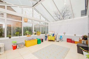 Photo 12- click for photo gallery